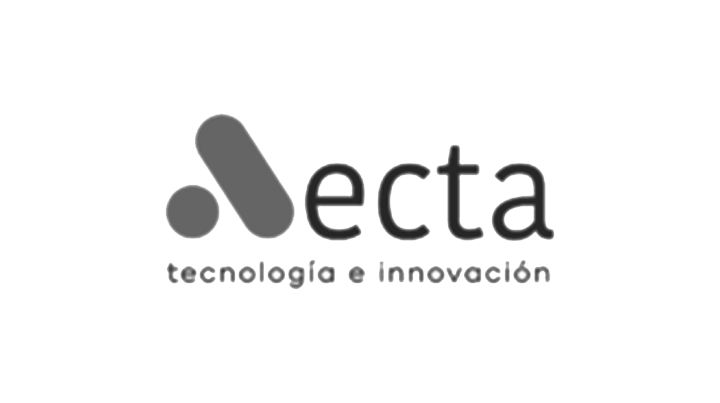 AECTA