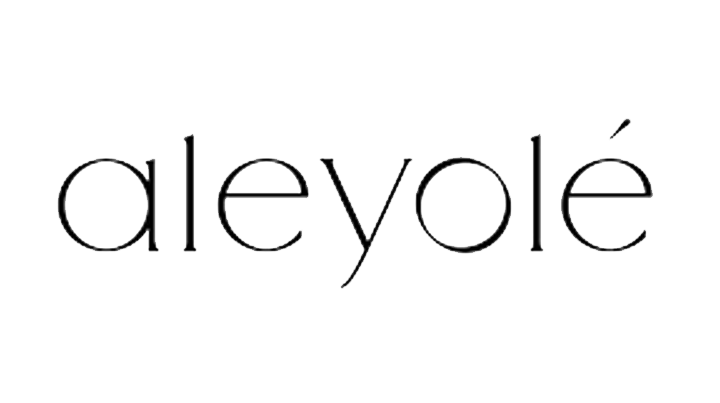Aleyole