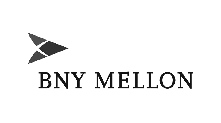 BNY Mellon