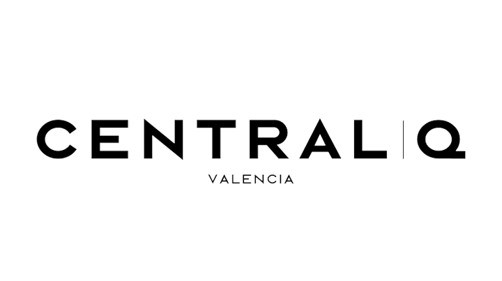 Central Q Alternative