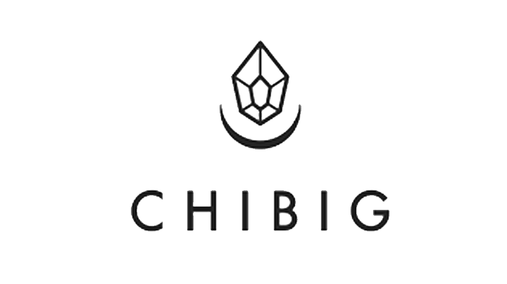 Chibig