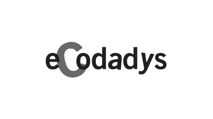Ecodadys