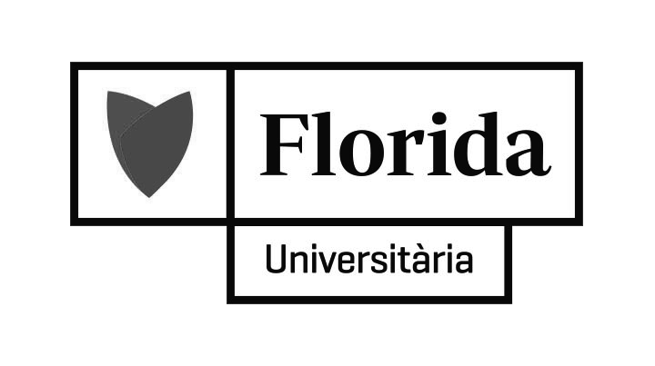 Florida University