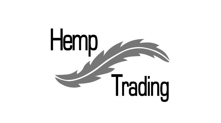 Hemp Trading
