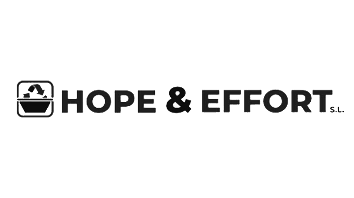 Hope Effort