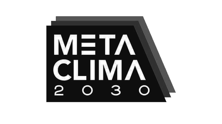 Metaclima
