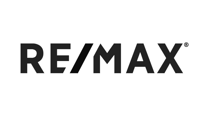 RE/MAX