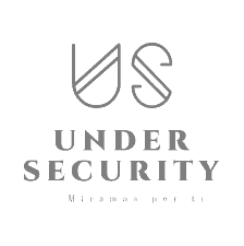 Under Security