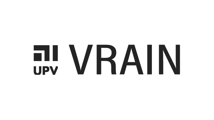 Vrain